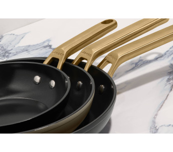 Arcos Samoa Iconic 20cm non-stick stekpanna 2