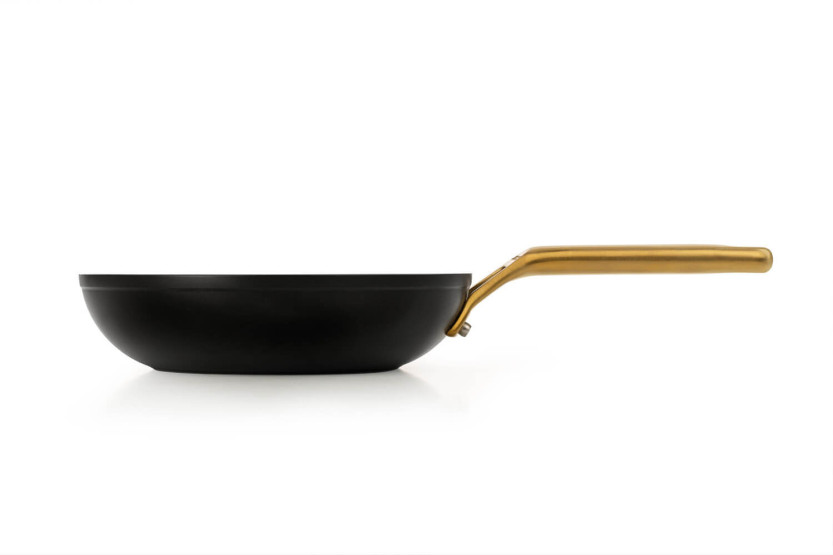 Sartén antiadherente Arcos Samoa Iconic 20cm