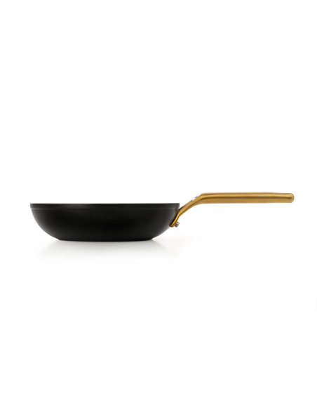 Arcos Samoa Iconic 20 cm non-stick stekepanne