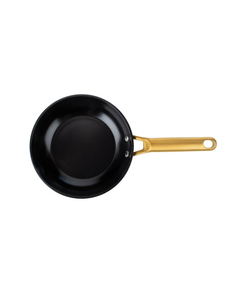 Frigideira antiaderente Arcos Samoa Iconic 20cm