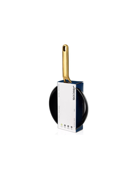 Arcos Samoa Iconic 20 cm non-stick stekepanne