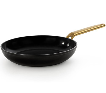Arcos Samoa Iconic 28 cm non-stick stekepanne