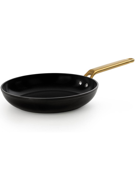 Arcos Samoa Iconic 28 cm non-stick stekepanne