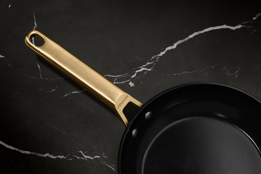 Arcos Samoa Iconic 28 cm non-stick stekepanne