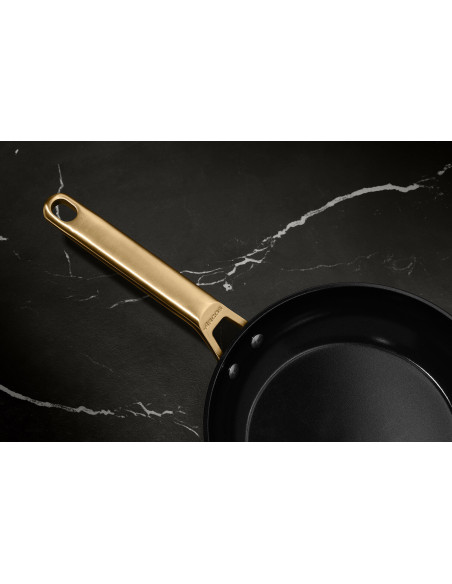 Arcos Samoa Iconic 28 cm non-stick stekepanne