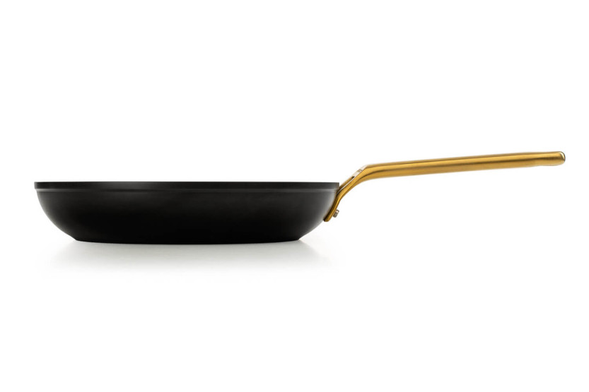 Sartén antiadherente Arcos Samoa Iconic 28cm