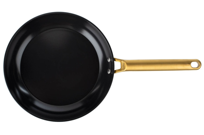 Arcos Samoa Iconic 28 cm non-stick stekepanne