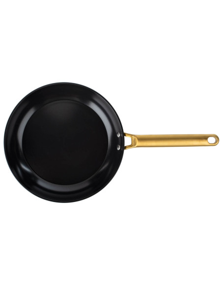Arcos Samoa Iconic 28cm tarttumaton paistinpannu