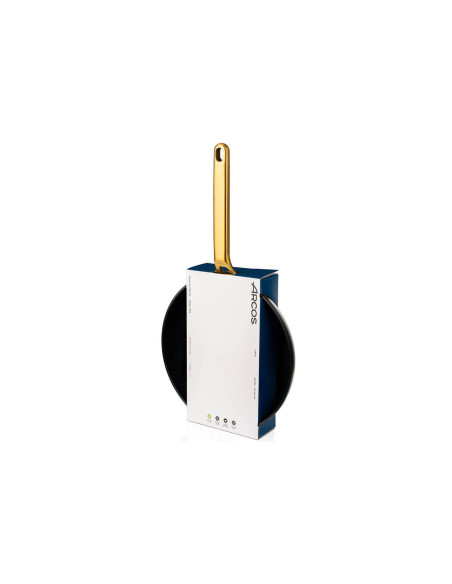 Arcos Samoa Iconic 28cm tarttumaton paistinpannu