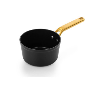 Arcos Samoa Iconic 16cm non-stick kastrull