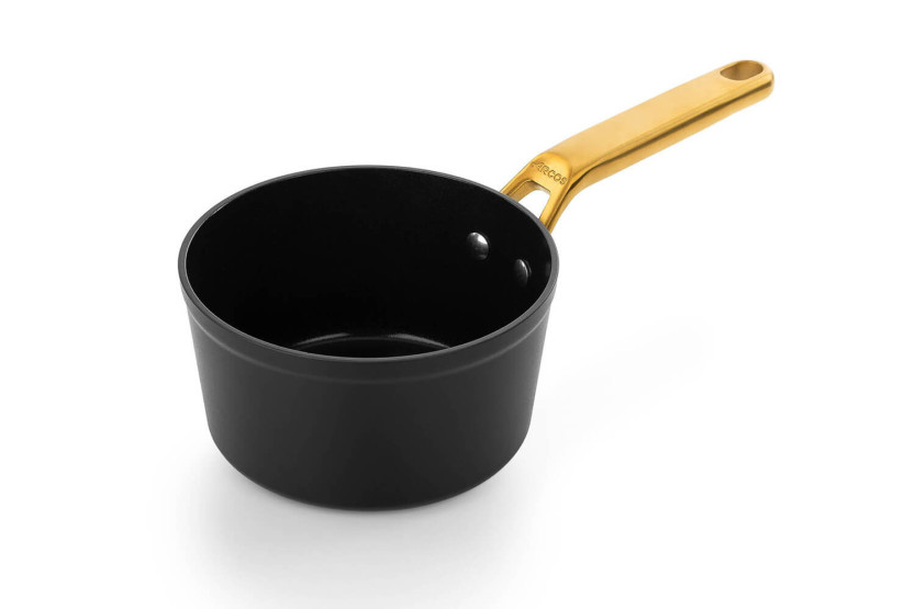 Arcos Samoa Iconic 16cm non-stick saucepan