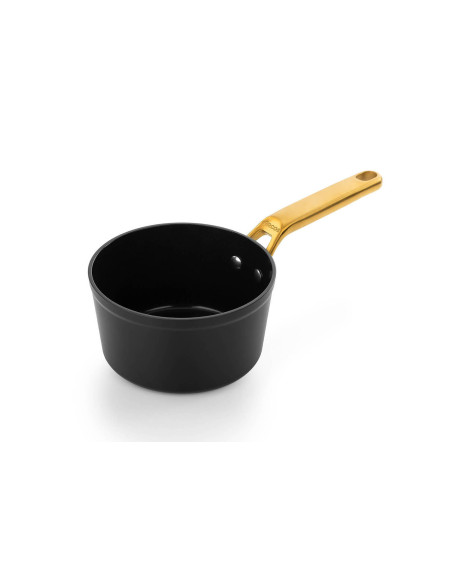 Arcos Samoa Iconic 16cm non-stick kastrull