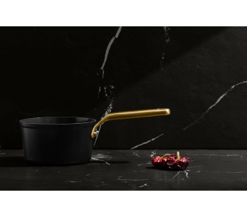 Arcos Samoa Iconic 16cm non-stick kastrull 2