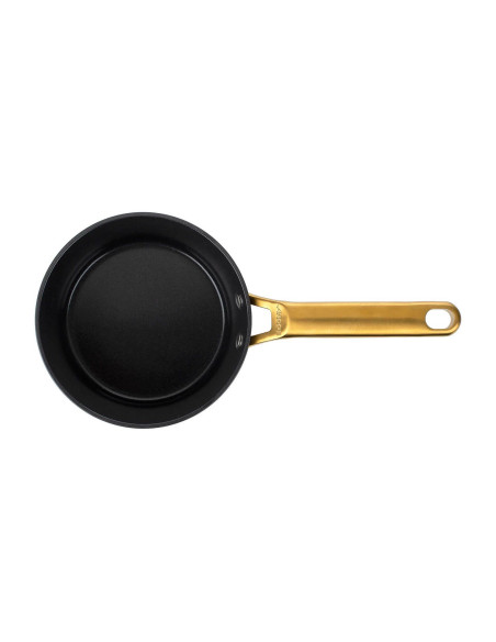 Arcos Samoa Iconic 16cm tarttumaton kattila