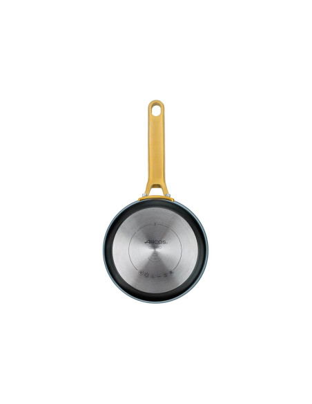 Panela antiaderente Arcos Samoa Iconic 16cm
