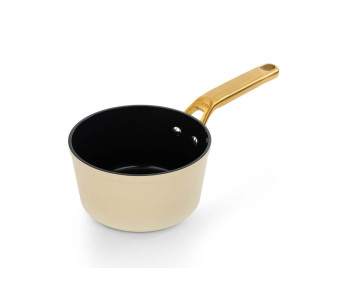 Arcos Samoa Iconic 16 cm non-stick kasserolle 2