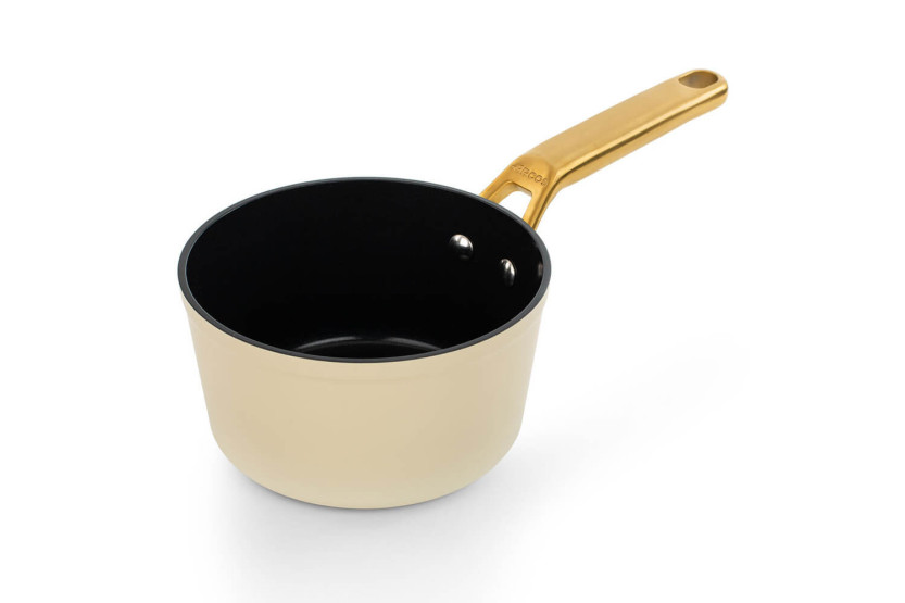 Arcos Samoa Iconic 16 cm non-stick kasserolle