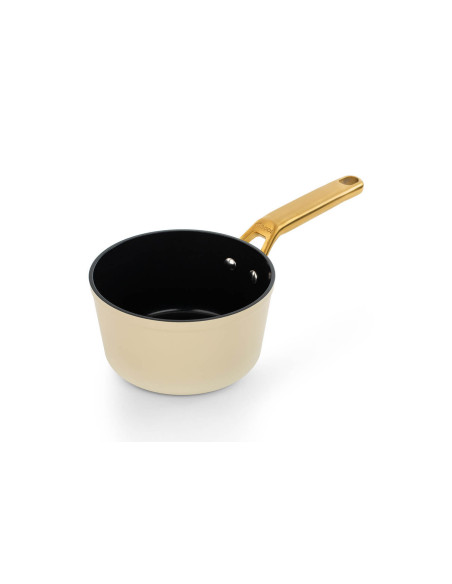 Arcos Samoa Iconic 16cm tarttumaton kattila
