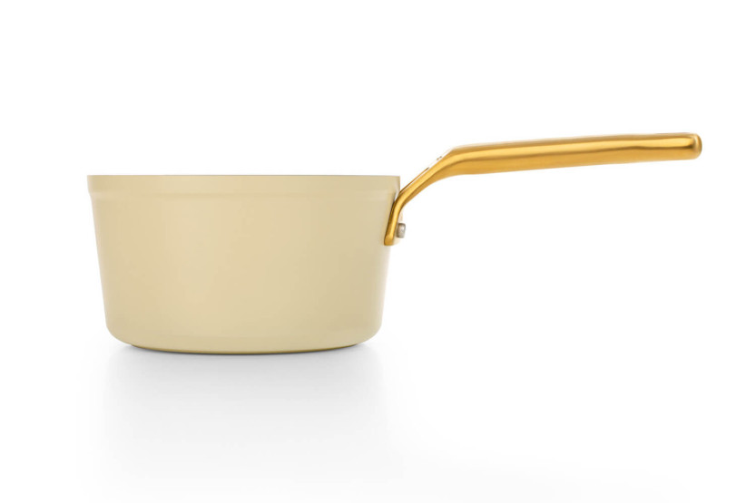 Arcos Samoa Iconic 16 cm non-stick kasserolle