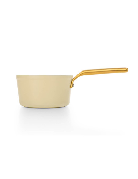 Panela antiaderente Arcos Samoa Iconic 16cm