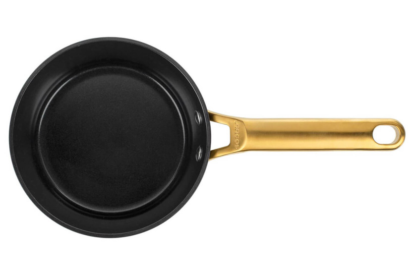 Arcos Samoa Iconic 16 cm non-stick kasserolle