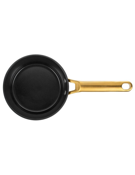 Arcos Samoa Iconic 16 cm non-stick kasserolle