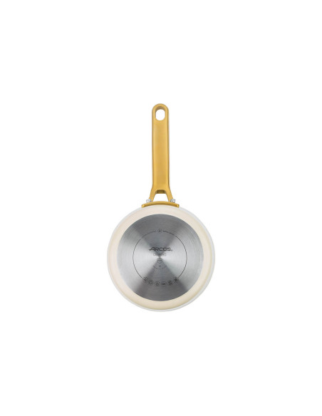 Arcos Samoa Iconic 16 cm non-stick kasserolle