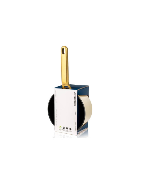 Arcos Samoa Iconic 16cm tarttumaton kattila