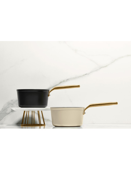 Arcos Samoa Iconic 16cm non-stick kastrull