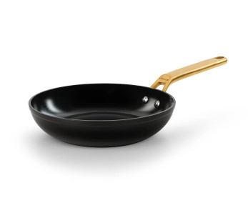 Arcos Samoa Iconic 24 cm non-stick stekepanne