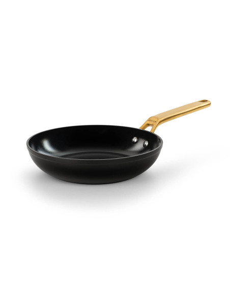 Frigideira antiaderente Arcos Samoa Iconic 24cm