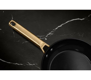 Arcos Samoa Iconic 24 cm non-stick stekepanne 2
