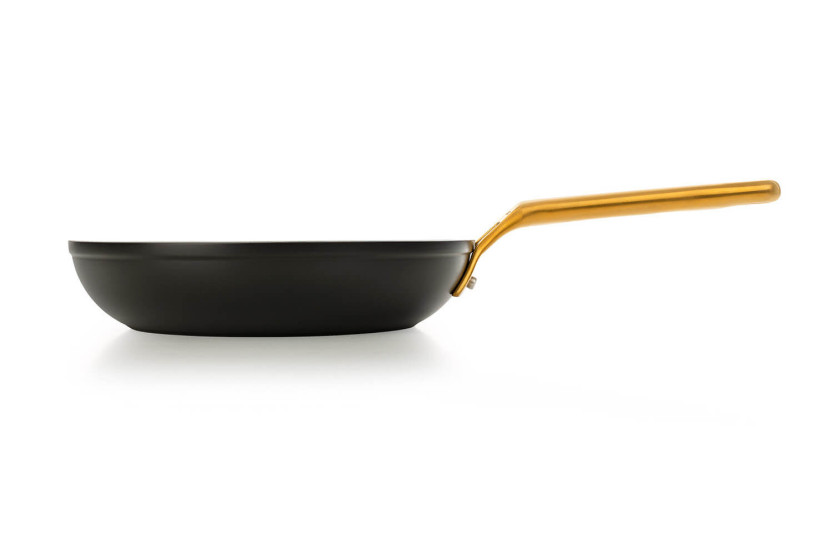 Arcos Samoa Iconic 24 cm non-stick stekepanne