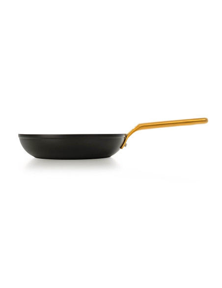 Sartén antiadherente Arcos Samoa Iconic 24cm