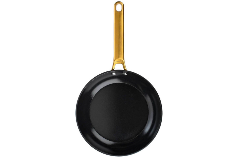 Arcos Samoa Iconic 24 cm non-stick stekepanne