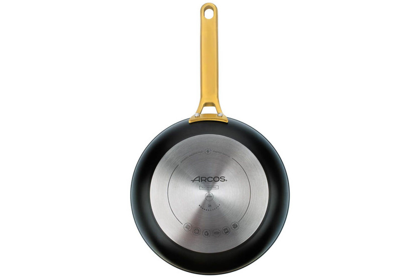 Arcos Samoa Iconic 24 cm non-stick stekepanne
