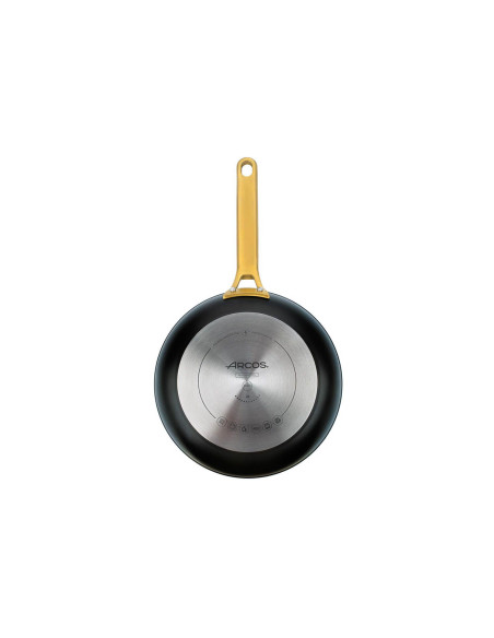 Arcos Samoa Iconic 24 cm non-stick stekepanne