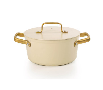 Arcos Samoa Iconic 20 cm non-stick gryterett 2
