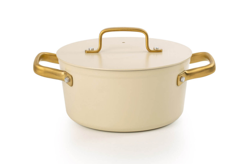 Arcos Samoa Iconic 20cm anti-aanbak ovenschaal