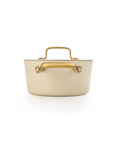Arcos Samoa Iconic 20cm tarttumaton pata-astia Arcos Samoa Iconic 20 cm