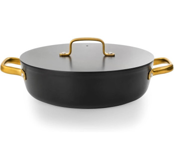 Arcos Samoa Iconic non-stick stekepanne 28 cm