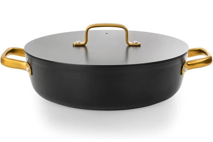 Arcos Samoa Iconic non-stick stekpanna 28cm