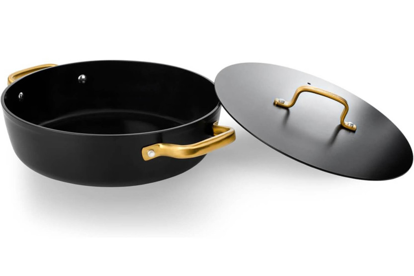 Arcos Samoa Iconic non-stick stekpanna 28cm
