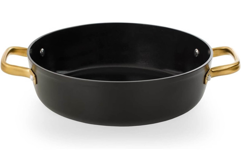 Arcos Samoa Iconic non-stick stekpanna 28cm