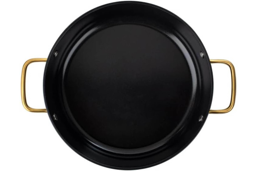 Arcos Samoa Iconic non-stick stekepanne 28 cm