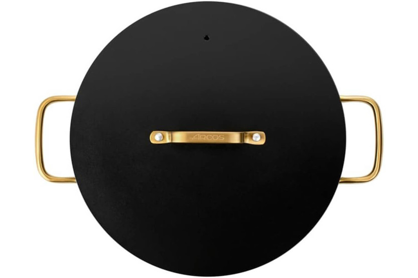 Arcos Samoa Iconic non-stick stekpanna 28cm