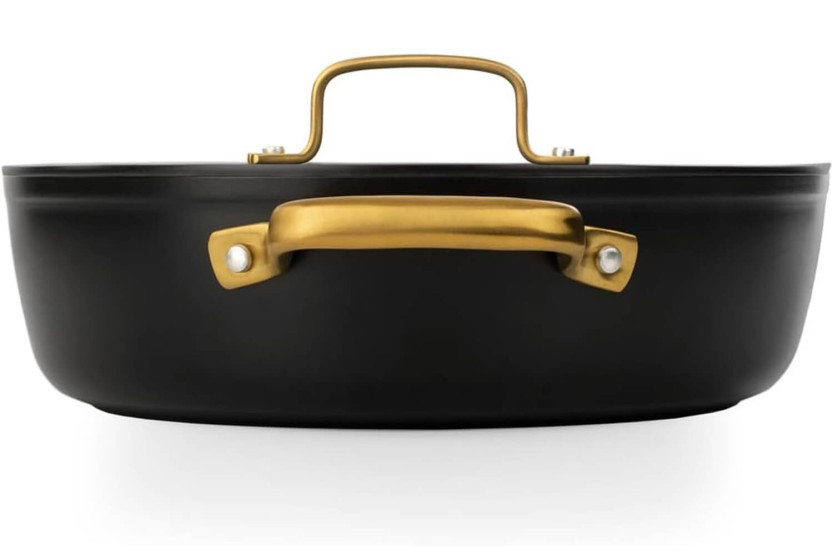 Arcos Samoa Iconic non-stick stekpanna 28cm