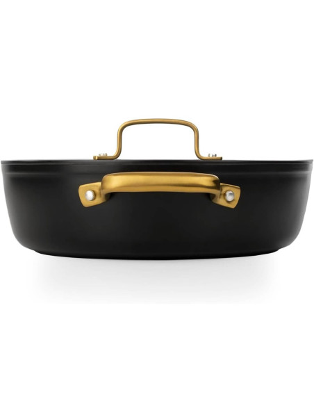Arcos Samoa Iconic non-stick stekpanna 28cm