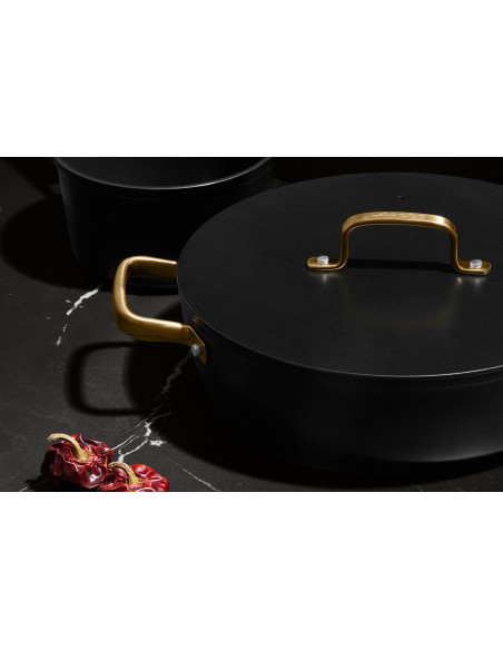 Arcos Samoa Iconic non-stick stekpanna 28cm