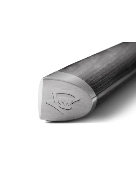 Cuchillo santoku Damasco Kai Shun Kagerou de 18 cm, 71 capas